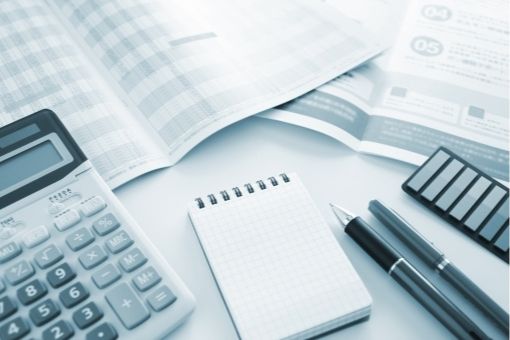 画像：迅速なサポート導入体制