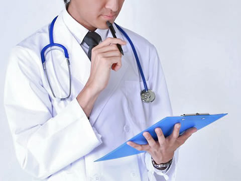 歯科医院の医療事務サポート