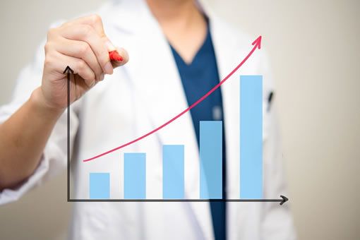 画像：サポート内容